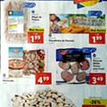 antevisão folheto Lidl 1 a 7 fevereiro_7.jpg